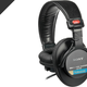 Illustration for article titled Sonys Timeless MDR-7506 Headphones are Down to $80